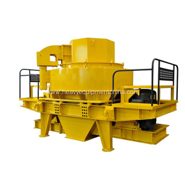 Competitive Price Artificial Sand Making Plant For Sale